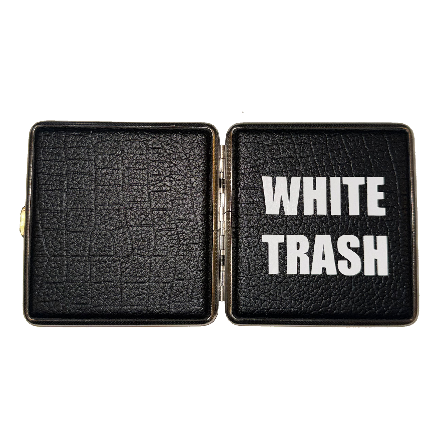 Cigarette Case